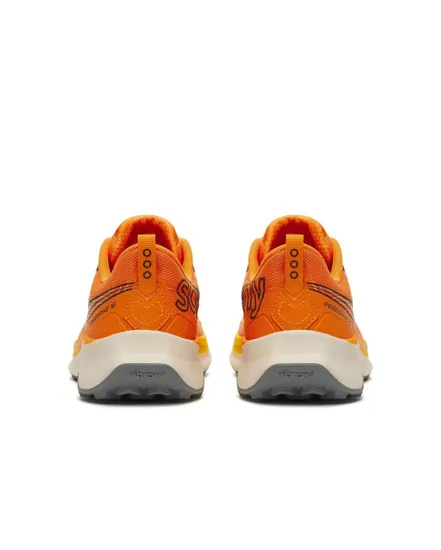 Chaussures De Trail Running Homme Peregrine 16