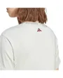 T-shirt Femme Farm Gfx Tee 2