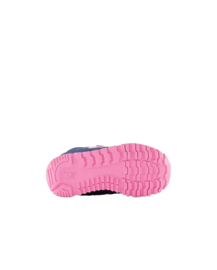Baskets Enfant IV500V1