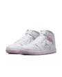 Chaussures Femme Jordan Court Connect Mid