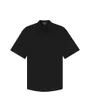 Chemise Homme Swing S