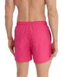 Short De Bain Homme Medium Drawstring
