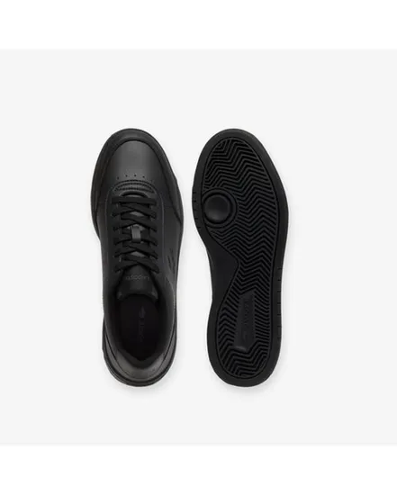 Chaussures Homme COURT PRO 225 1 Noir