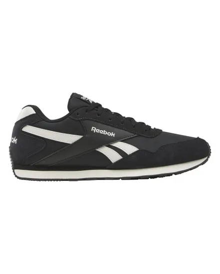 CHaussures Femme GLIDE LOW Noir