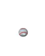 Casquette Enfant 9Forty Yankees Fruit Icon