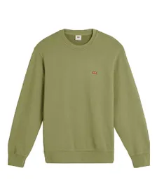 Sweat Homme The Original Hm Crew