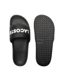 Tongs Homme CROCO 1.0 SUMMER PACK