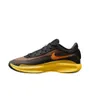 Chaussures de Basketball Homme G.T. HUSTLE ACADEMY Noir