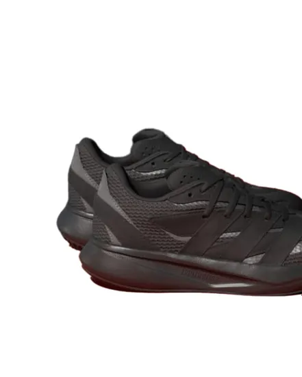 Chaussures Running Junior Lightstride J