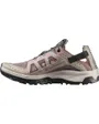 Chaussures d eau Femme Techamphibian 5