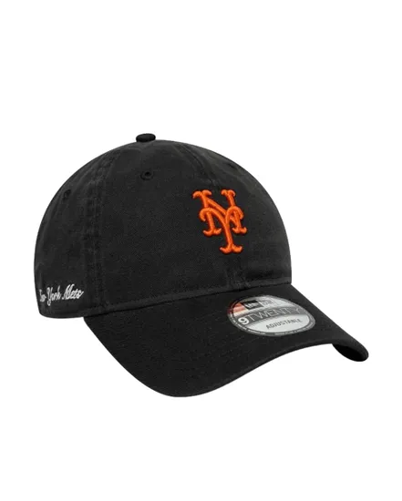 Casquette Homme Washed Script 9Twenty Neymet