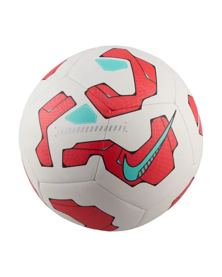 Ballon Unisexe NIKE PITCH - FA24 Blanc