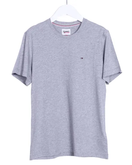 Tee-Shirt Homme TJM X Slim Jersey