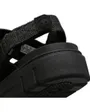 Sandales Femme Greyfield Backstrap