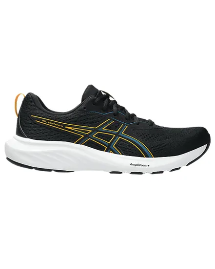Chaussures De Running Homme Gel-Contend 9