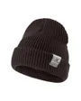 Bonnet Homme BMW M Classic Beanie