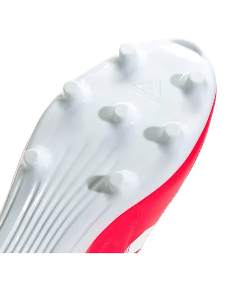 Chaussures Rugby Homme RS-15 FG