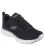 Chaussures Femme FLEX APPEAL 5.0 - UPTAKE Noir