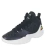 CHAUSSURES LOU WILLIAMS 1 HOMME