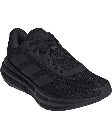 Chaussures Running Femme Galaxy 7 W