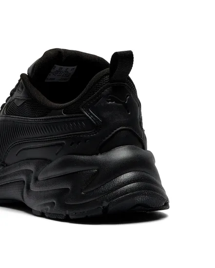 Chaussures Unisexe X-RAY 4 Noir