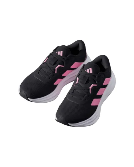 Chaussures De Running Femme Galaxy 7