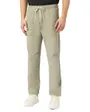 Pantalon Jogger Homme JPSTKANE Coral