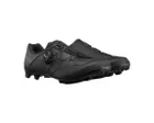 Chaussures VTT Femme XC503 Noir