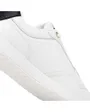 Baskets Femme Corporate Mix Mat Runner