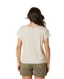 T-Shirt Femme JOSSY TS W