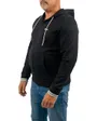 Sweat Homme BOSS FZ Hoodie Zone