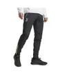 Pantalon Homme Juventus Tiro 25 Competition Presentation