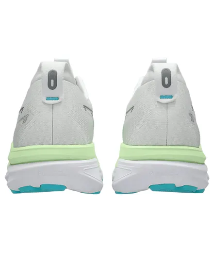 Chaussures Running Homme Gel-Kayano 33