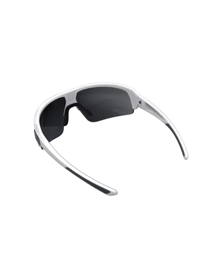 Lunettes Unisexe IMPULSE Blanc Brillant