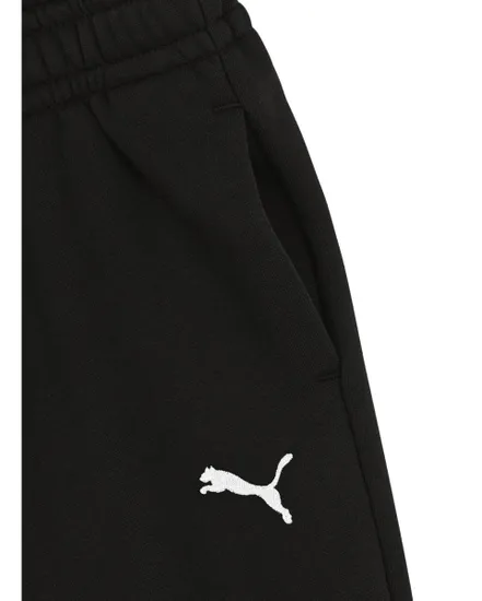 Pantalon Molletonné Fille Ess Sweatpants Cl Fl G