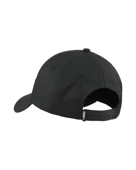 Casquette Junior ESS Metal Puma Cat BB Cap