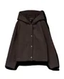Veste Courte Femme Fortunerome