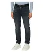 Jean Homme HUGO 734 10274721 04