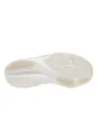 Chaussures de Running Femme Endorphin Azura