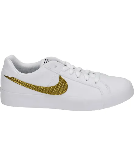 Sneakers Femme Court Royale AC SE