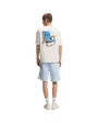 T-Shirt Homme Nulaxo