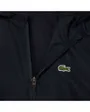 BLOUSON CORE PERFORMANCE Enfant Bleu