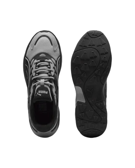 Baskets Homme Insphere Fade