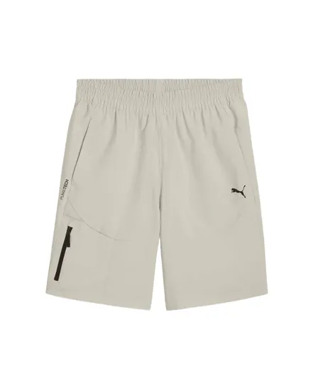 Short Homme Pumatech Cargo Woven Shorts 9