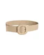 Ceinture Femme Pcvicki