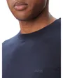 T-shirt Homme Thompson 01