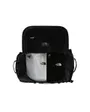 Sac Homme BASE CAMP DUFFEL - S Noir