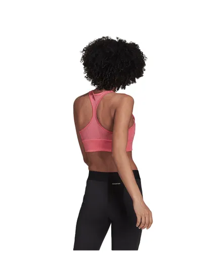 Soutien-gorge de sport Femme BL BT