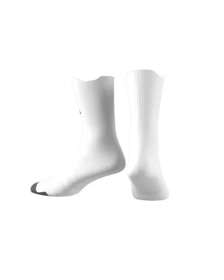 Chaussettes de football Homme FTBL Light