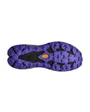 Chaussures De Trail Running Homme Speedgoat 7
